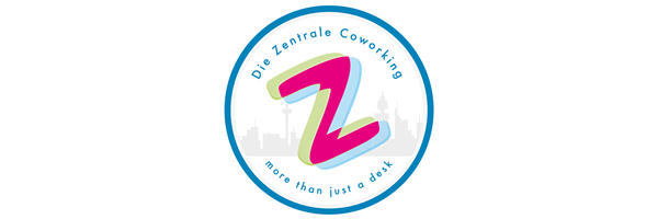 Die Zentrale Coworking 