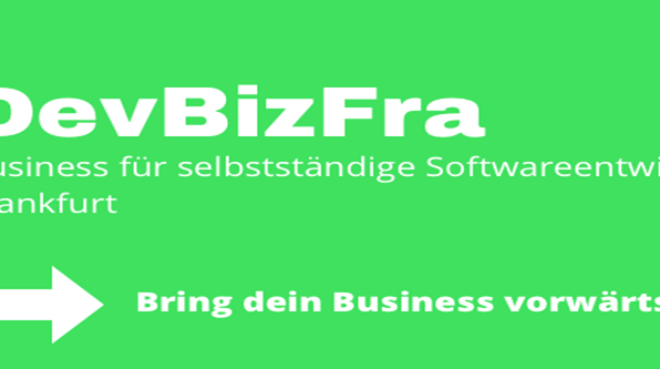 DevBizFra 