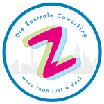 Die Zentrale Coworking 