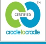 Cradle 2 Cradle 