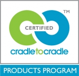 Cradle 2 Cradle 