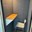 The Telephone Booth Two