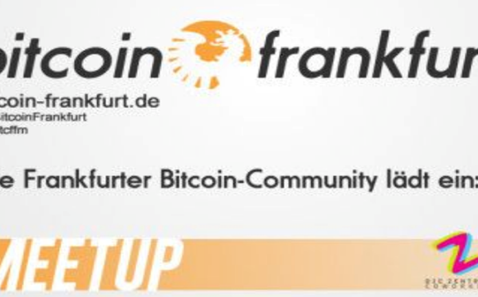 Bitcoin Usergroup